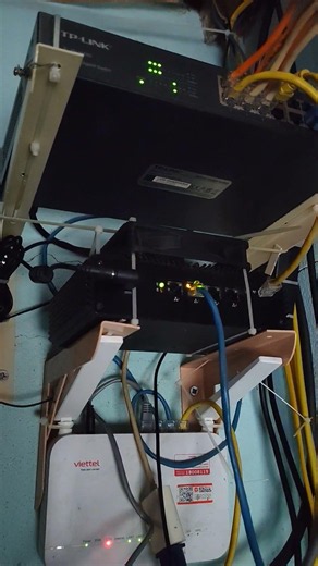 Nhờ Chat GPT reset PC Router #chatgpt #pcrouter #mikrotik # routeros