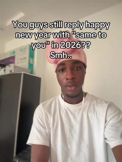 How to Respond to Happy New Year Wishes Effectively