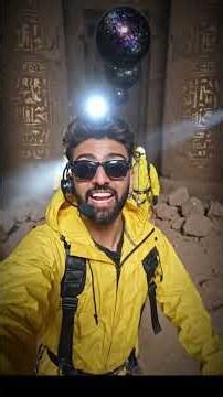 Loulan Empire The Secret They Hid