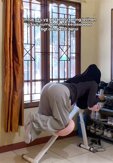 Latihan Perut: Doms Sakit Setelah Workout?