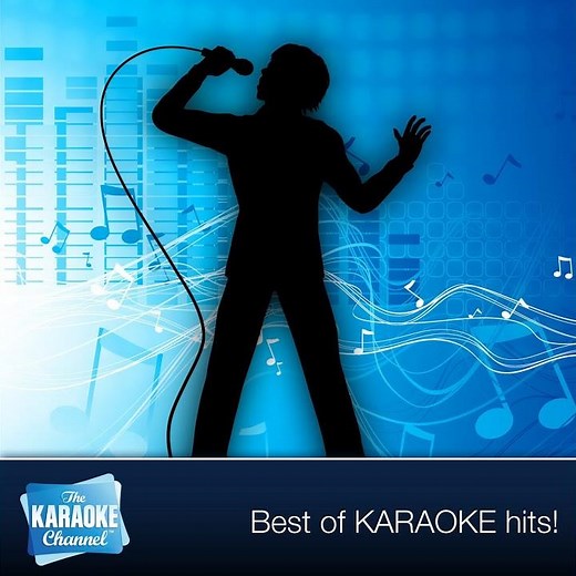 The Facts Of Life (Karaoke Version) (In The Style Of Various)