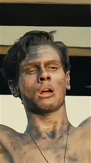 "World's Smartest Soldier 🔥" | Unbroken Movie edit | #shorts #edit #unbroken