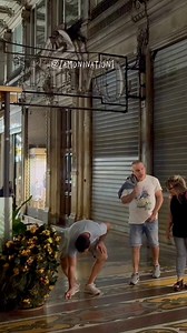 14K views · 431 reactions | Don’t scream you are a man 藍 #bushmanprank #funnyvideos #prank #funny #viralvideo #humour | Zamonination1 | Facebook