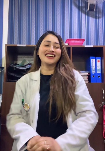 Nurse Humour: Hilarious Attempt at Training