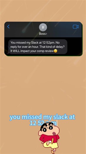 #texting#textingstory#textstories#funny#stories