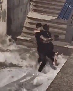 56K views · 673 reactions | The right person will know how to love you  | Ｉｒｏｎｉｃ | Facebook