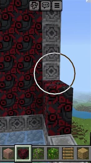 #minecraft 5th floor are coming soon #minecraft