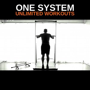 💪 Your SoloStrength POWER is calling you... You're busy...too busy to workout and feel your best? With just the basics, our quick training programs (included for you)...you can train and sustain your best body and lifestyle. Take control of your time, space, and body to step into a world of infinite possibilities. Click below to unlock your inner power. https://solostrength.com/pages/collections-bodyweight-exercise-training-stations | SoloStrength Fitness