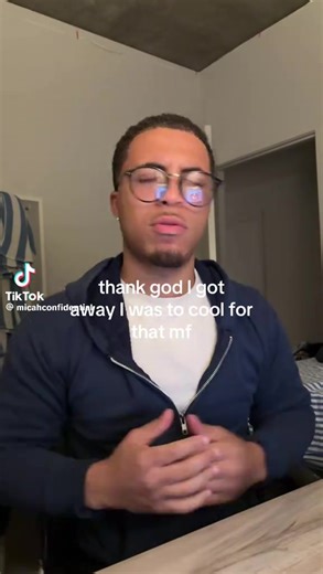 lorrie (@alyssa70813)’s videos with original sound - lorrie