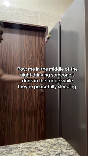 How to Play Bet9ja Online: A Complete Guide