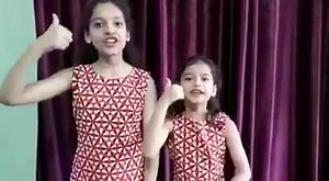 207K views · 8.8K reactions | कोरोना को है हराना। नियमों का पालन कर...