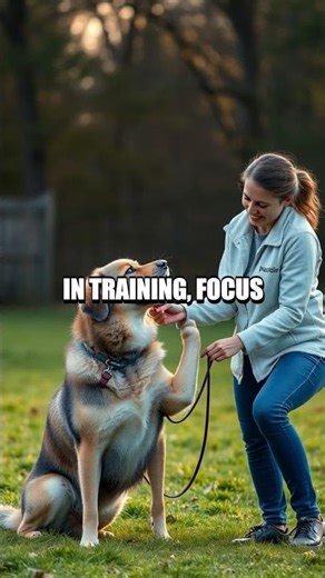 Tiny Rituals Bond Boost for Every Pet