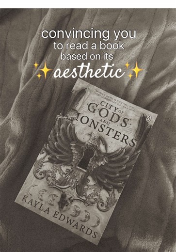 Exploring Fantasy Book Recommendations on BookTok