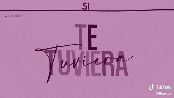 Telepatía: Edits e Letras da Música de Kali Uchis