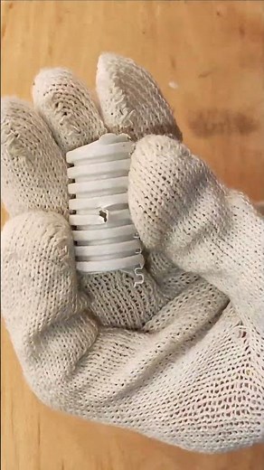 How to Fix Cable Conduit Without Clips – Genius Trick! LifeKaki