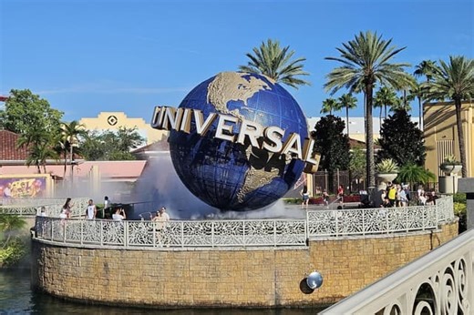 Universal Studios Bedford: Theme park plan sparks housing fears as investors begin to buy up properties