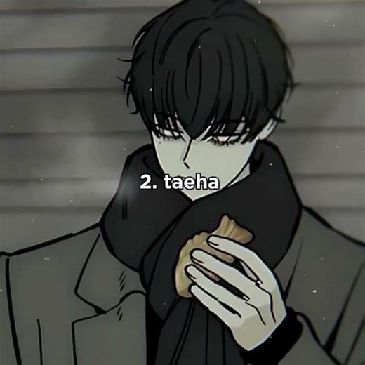 check my community post!! #anime #mhacommunity #anime #mha #mhaedit #manga #edit #myheroacademia