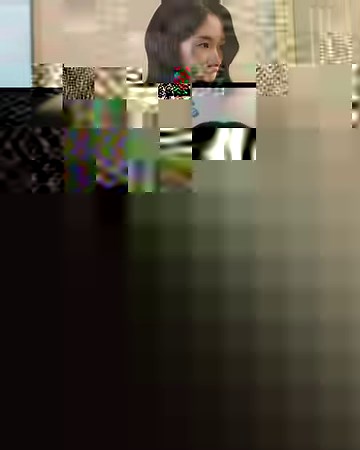 798 reactions · 4 comments | Lovely Runner Eps 15  : Lovely Runner | Lovely Runner Ep 15| Byeon Woo Seok | Kim Hye Yoon cr: hyeonfie #LovelyRunner #ByunWooSeok #LoverlyRunner #DramasUnnie #KimHyeYoon #kdramalover #reelstrending #explorereels #LovelyRunnerEp12 #reelsfb #reelslovers #LovelyRunnerEp13 #explorepages #explorereels #fyp2024 #fypviralシfyp #kdrama #MyLovelyRunner #LovelyRunnerEp11 | Kim K-dramas Lomejor | Facebook