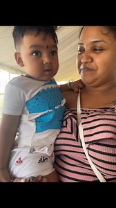 328K views · 2.7K reactions | Public feedback on the distribution process | Guyana Learning Channel | Facebook