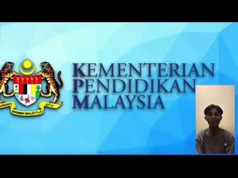 BTM 453: GROUP 1 (VIDEO PRESENTATION -CASE (MURDER IN SCHOOL)