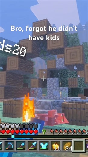 What did bro go in the for￼