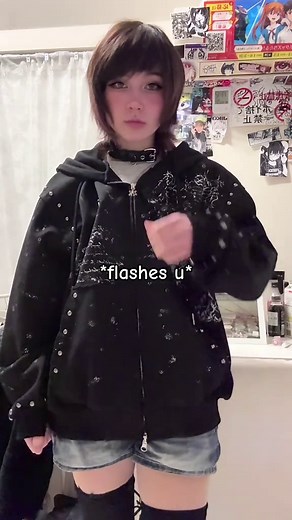 yuki (@mtndwr)’s video of flash