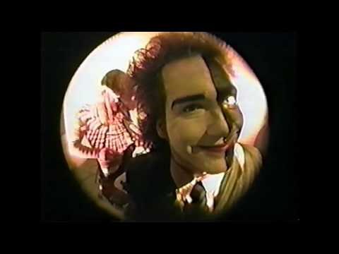 Flipp - My Generation