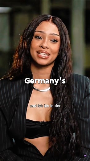 This Was Filmed Just Before Manon’s Hiatus