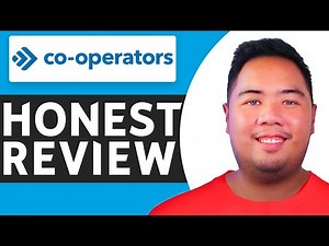 Co-operators Insurance Review (2025) - Is It WORTH IT?