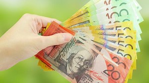 CommSec: Market Close 15 Aug 17