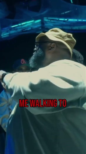 "I GOT ROBBED TWICE" SHOTGUN SUGE VS MARV WON