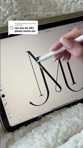 Create Stunning Wedding Logos in Adobe Illustrator #WeddingLogo #AdobeIllustrator #DesignTips