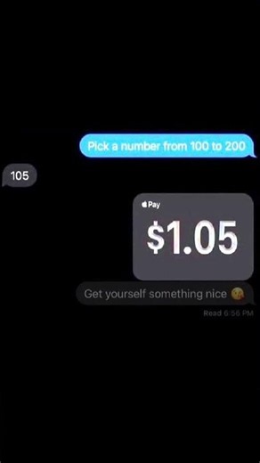 generosity unmatched #commentsection #memes #funny #internetmemes #subscribe #commentsectiongold