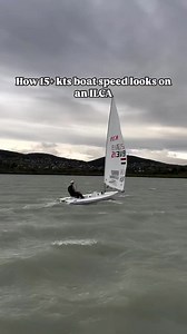 44K views · 537 reactions | ⛵⛵⛵⛵ #sailingblog #sailingphoto #boats #sailingchallenge #sailinginstagram #salinas #sailing #boating #boatlife #sailinglife | Patricia J. Haines | Facebook