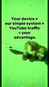 Make Money Online with Simple Phone Skills (Fast Start Guide)