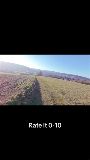 Neoooooo#dji #mini4pro #djineo #fpv #drone