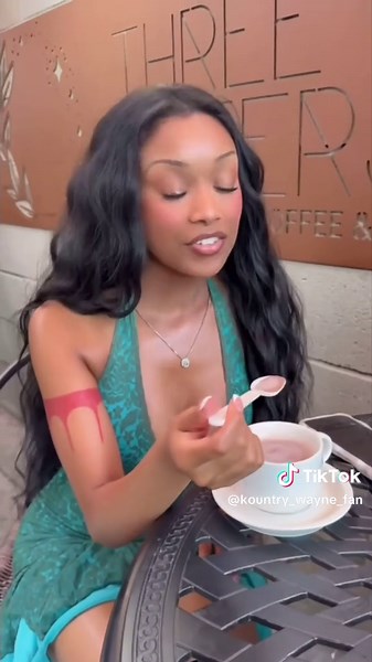 Kountry Wayne: Live Comedy Performance Highlights