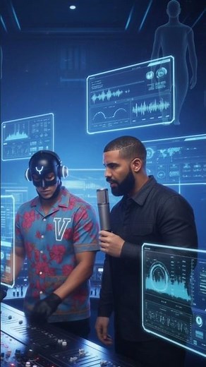 EL NUEVO DEMO DE FLOWGPT ESTÁ LISTO, PERO ANTES... #flowgpt #nostalgia