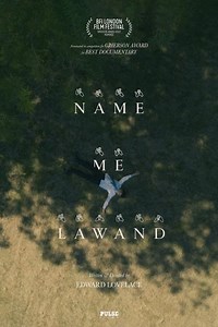 Stream Name Me Lawand (2023): Find it on Netflix, Prime Video, Hulu & more