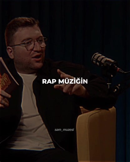 o'ymuş 🤣 ~ ~ ~ ~ @Şam #sam #kesfet #rap #oldschool #fyp