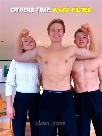 👑DANGER BOY👑 (@danger..boys.5)’s videos with original sound - 👑DANGER BOY👑