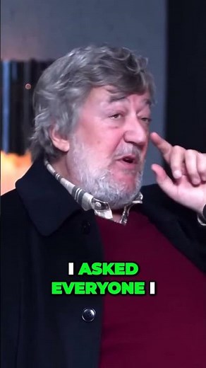 The Striking Truth about Bipolar Disorder A Rollercoaster of Emotions #stephenfry
