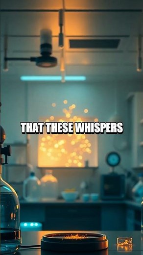 The Hidden Choreography of Quantum Biology