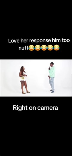 Response Video: Candyman's Reaction to Wife's Complaints