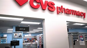 These 17 CVS pharmacies in Maryland have drive-thru COVID-19 testing