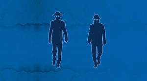 300K views · 14K reactions | Watch the music video for Slowhand & Van’s new single out now, “The Rebels.” Van Morrison (Official) #TheRebels #EricClapton #VanMorrison #SlowhandandVan https://orcd.co/therebels | Eric Clapton | Facebook