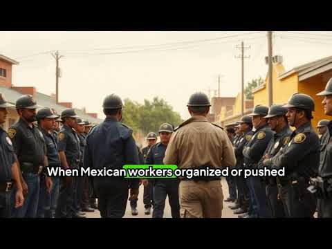 Racialization and the Normalization of Exploitation