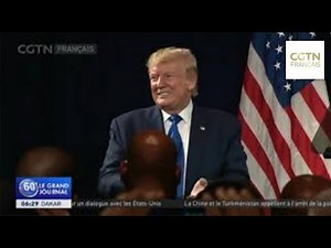 Aux États-Unis, un racisme enraciné depuis des siècles