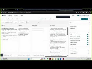 01 - Manajemen Data Teks dan Initial Coding - Open Coding - AR7004 - 15 Oktober 2025