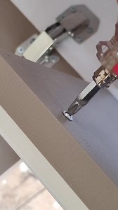 574K views · 616 reactions | handle #reel #reels #galeritutorial | Galeri Tutorial | Facebook